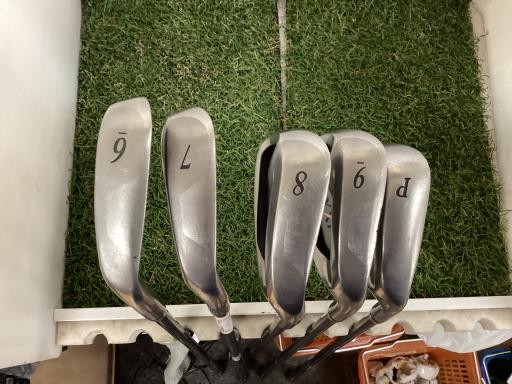 �w�w�h�n�i�Q�O�P�Q�j�@�T�r�i���{���F�T�{�Z�b�g�j