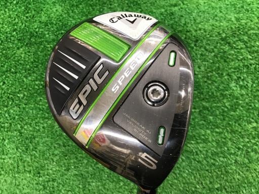 �d�o�h�b�@�r�o�d�d�c�@�T�v