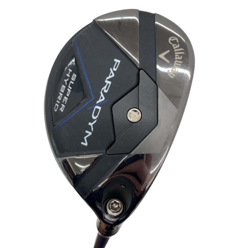 �o�`�q�`�c�x�l�@�r�t�o�d�q�@�g�x�a�q�h�c�@�Q�P°