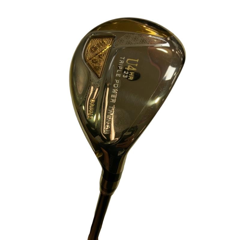 �f�h�h�h�i�Q�O�P�W�j�������@�t�S