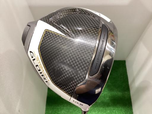 rsd`ksg@fknhqd@PODT°