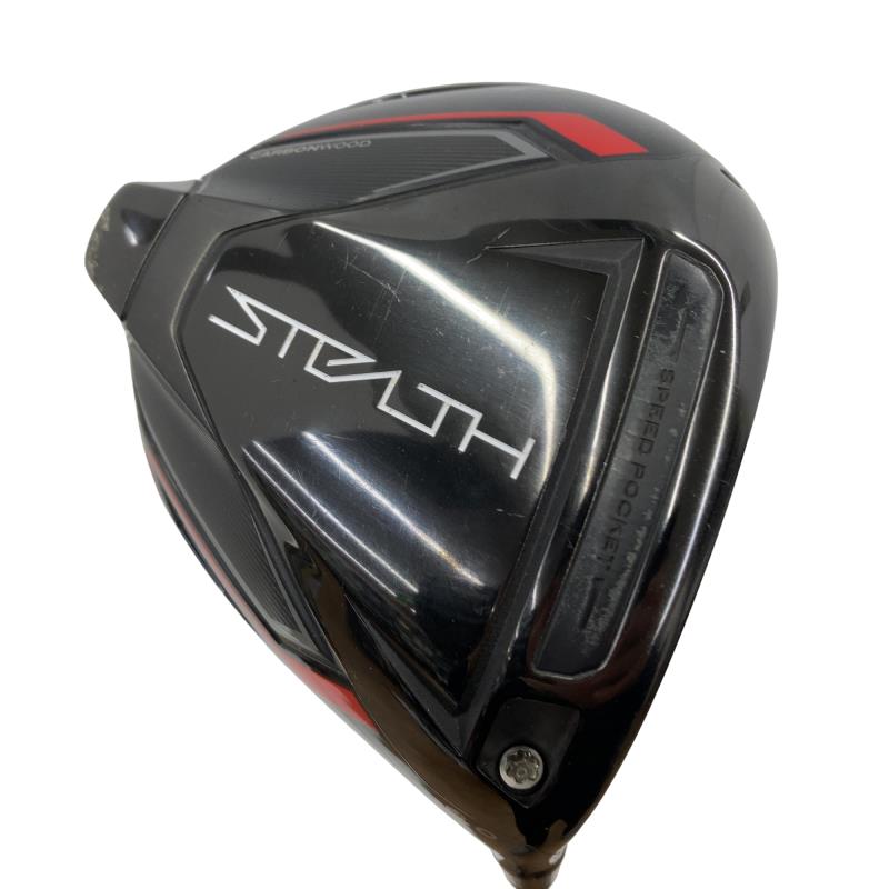 �r�s�d�`�k�s�g�@�@�X°