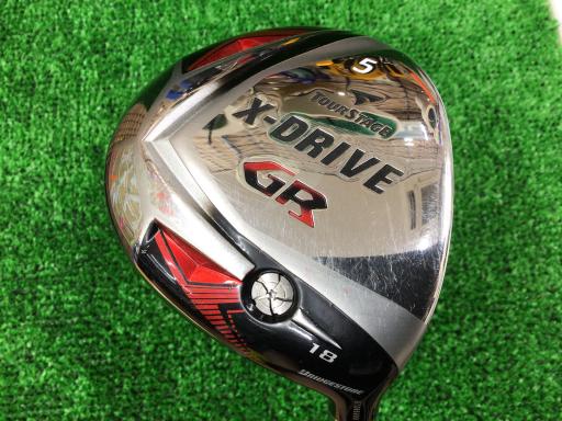 sntqrs`fd@w|cqhud@fqiQOPQj@Tv