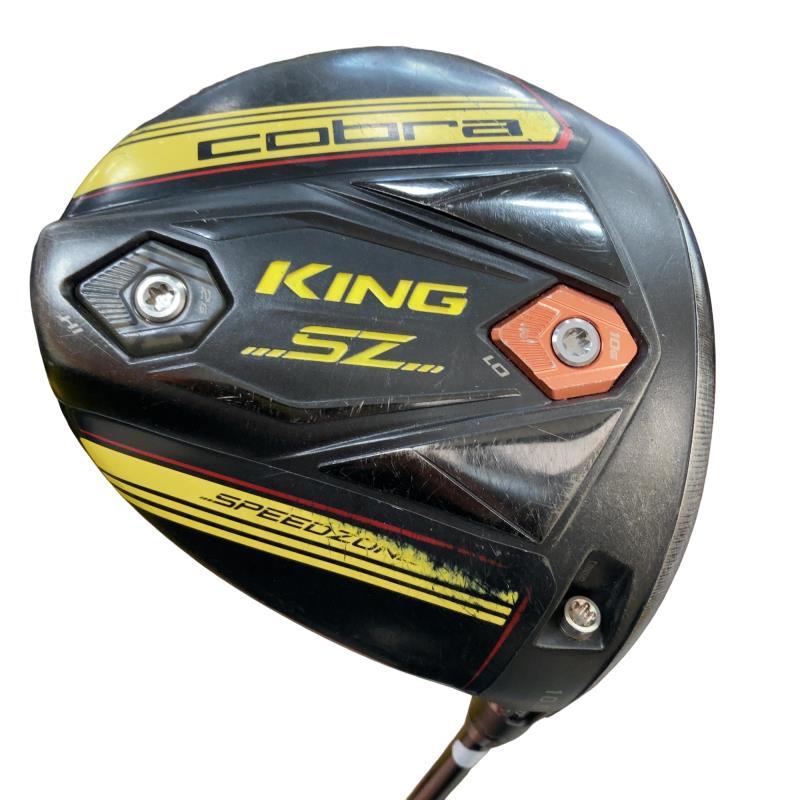 �j�h�m�f�@�r�o�d�d�c�y�n�m�d�@�P�O�D�T°�i�C�G���[�j