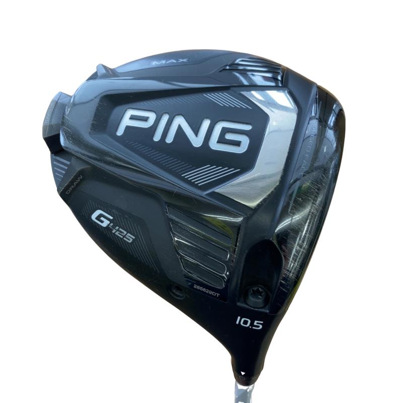 �f�S�Q�T�@�l�`�w�@�P�O�D�T°