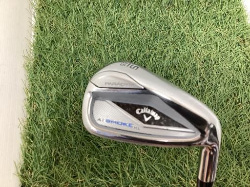 o`q`cxl@`@rlnjd@gk@rv