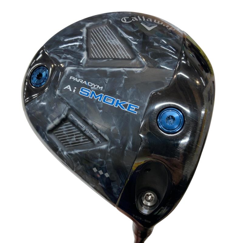 �o�`�q�`�c�x�l�@�`���@�r�l�n�j�d�@�������@�P�O�D�T°