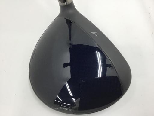 �o�`�q�`�c�x�l�@�w�@�R�v