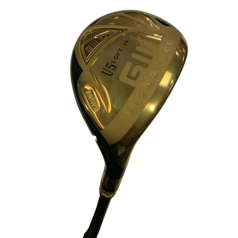 �f�h�h�h�@�r�h�f�m�`�s�t�q�d�i�Q�O�P�V�j�@�t�T�@���f�B�[�X