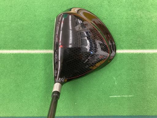 atqmdq@rtodq@e`rs@PODT°