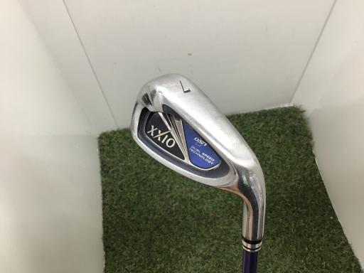 wwhniQOPSj@Uri{FU{Zbgj