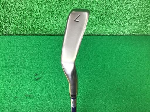 wwhniQOQOj@Vri{FU{Zbgj