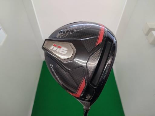 �l�U�@�@�X°�@�t�r�`