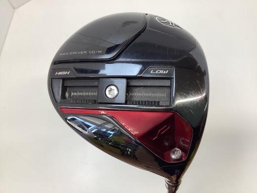 qlw@uc^liQOQSj@PODT°