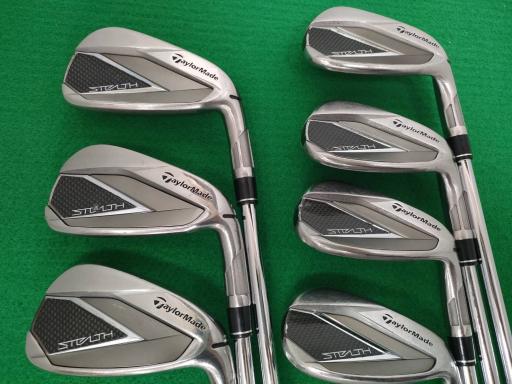 rsd`ksg@@Vri{FV{Zbgj