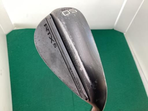 �b�����������������@�q�s�w�|�U�@�y�h�o�b�n�q�d�@�u���b�N�T�e���@�T�O°�^�P�O°�@�l�h�c