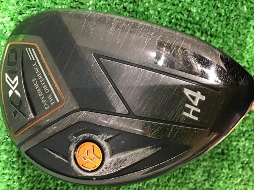 �w�w�h�n�i�Q�O�Q�O�j�@�������@�g�S