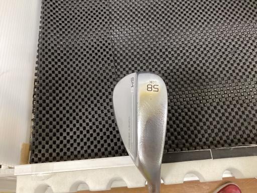 unjdx@rohm@lhkkdc@rlX@cA[N@TW°^PS°j