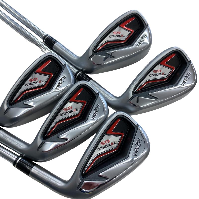 �s�n�t�q�@�v�n�q�k�c�@�f�r�@�T�r�i���{���F�T�{�Z�b�g�j