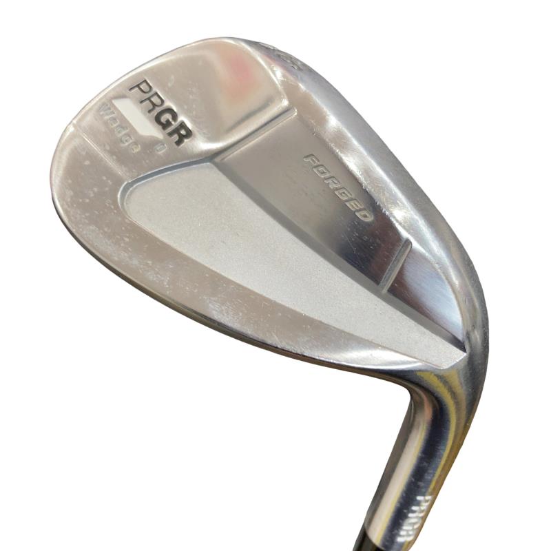 �o�q�f�q�@�O�@�v�d�c�f�d�@�T�U°�^�P�O°