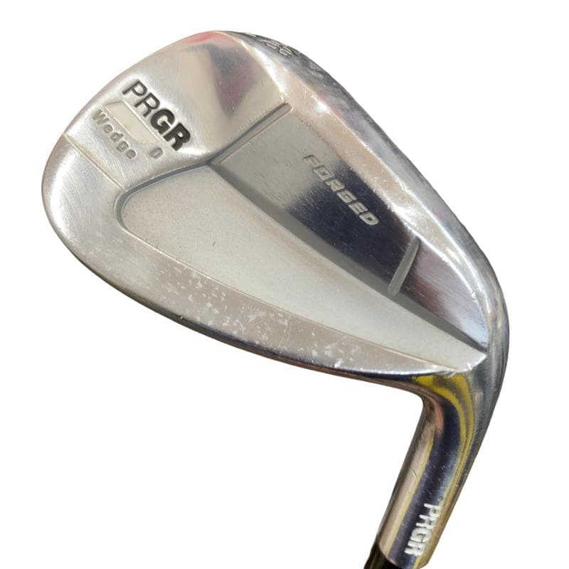 �o�q�f�q�@�O�@�v�d�c�f�d�@�S�W°�^�O�S°