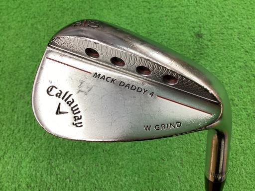 l`bj@c`ccx@S@NbL@TO°^PO°r