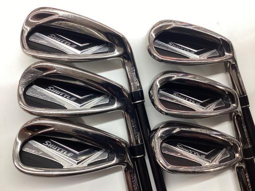 rgtsskd@mw|P@Vri{FU{Zbgj