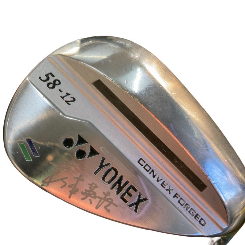 �d�y�n�m�d�@�v�T�O�P�@�T�W°�^�P�Q°