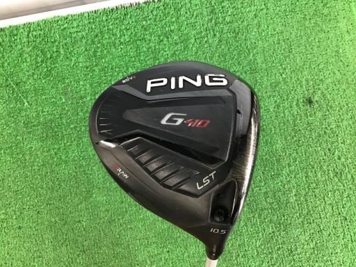 �f�S�P�O�@�k�r�s�@�P�O�D�T°