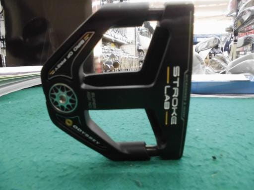 �r�s�q�n�j�d�@�k�`�a�@�a�k�`�b�j�@�a�h�q�c�@�n�e�@�o�q�d�x�@�R�S�C���`