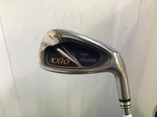 �w�w�h�n�i�Q�O�P�S�j�@�U�r�i���{���F�U�{�Z�b�g�j