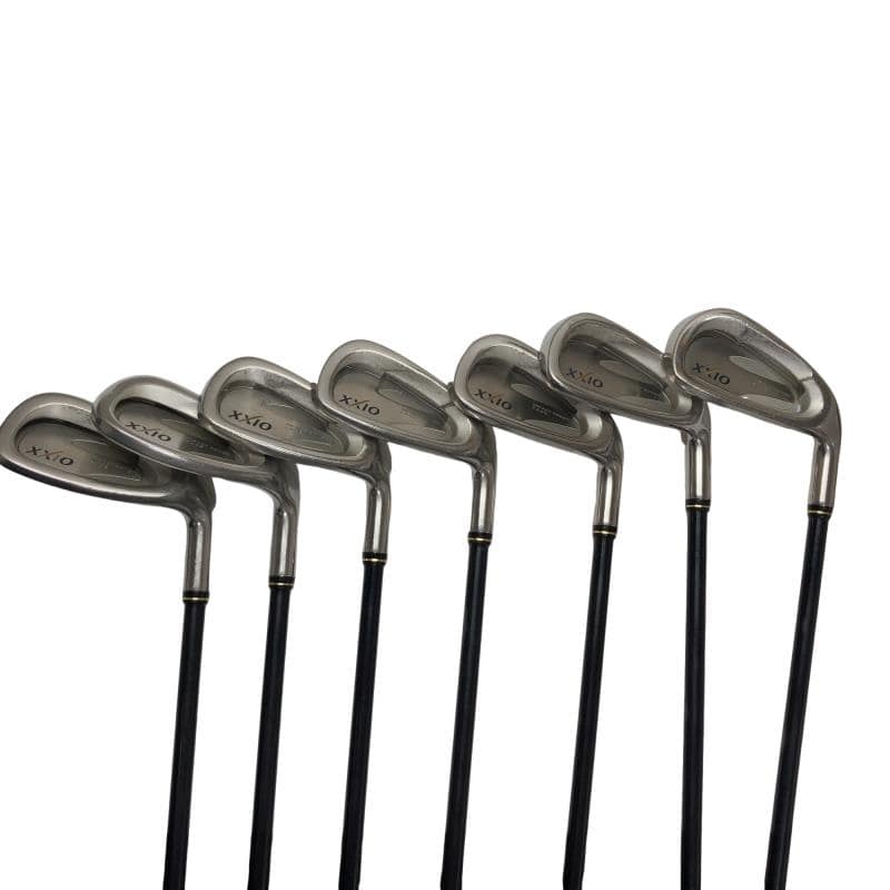 wwhniQOOQj@@Wri{FV{Zbgj