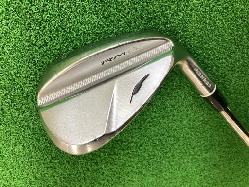 ql|@jbPNbLip[Tej@TO°