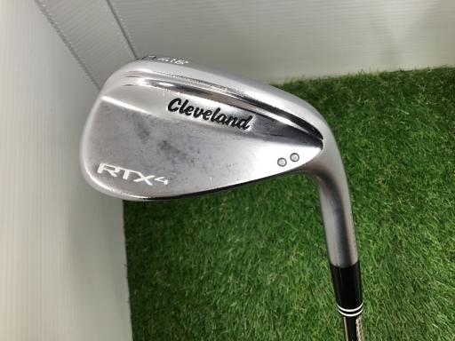 b@qsw|S@cA[Te@TO°^PO°@lhc