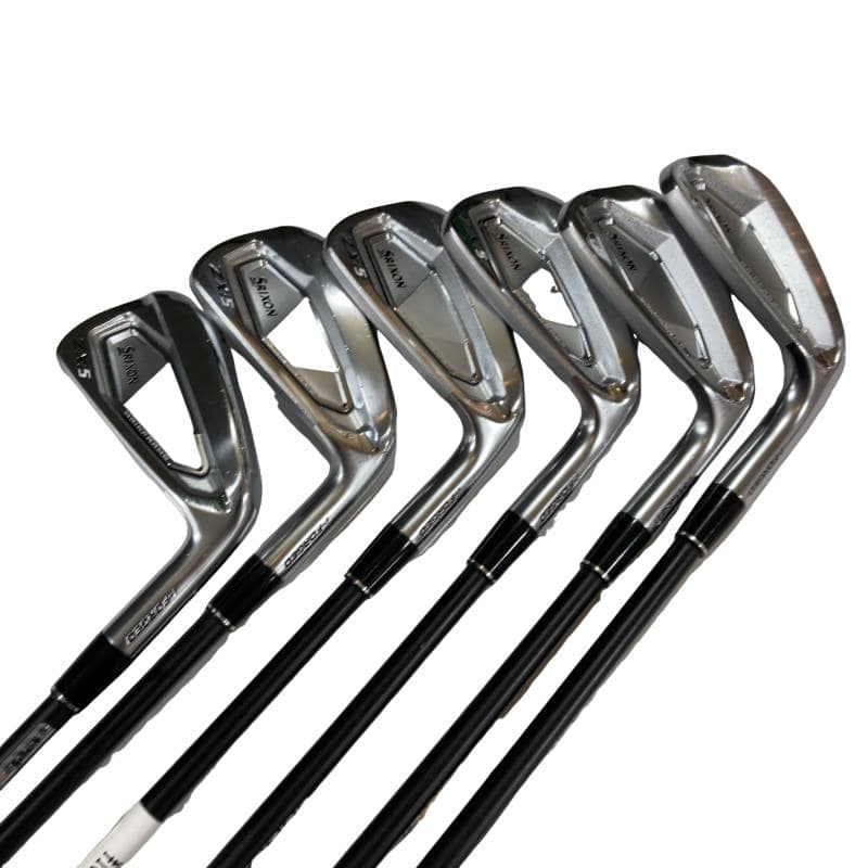 rqhwnm@ywT@Uri{FU{Zbgj