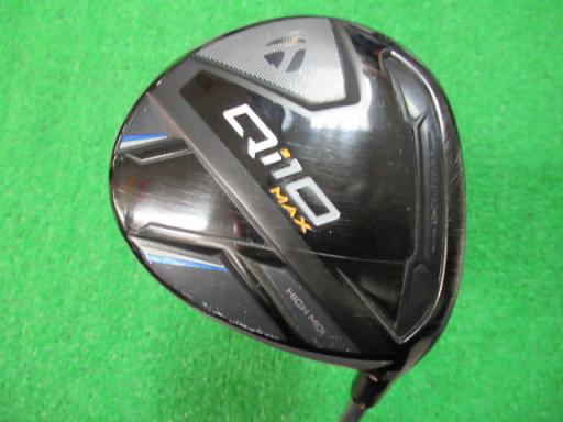 �p���P�O�@�l�`�w�@�T�v�@���f�B�[�X