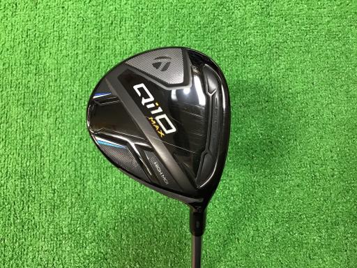 �p���P�O�@�l�`�w�@�V�v�@���f�B�[�X