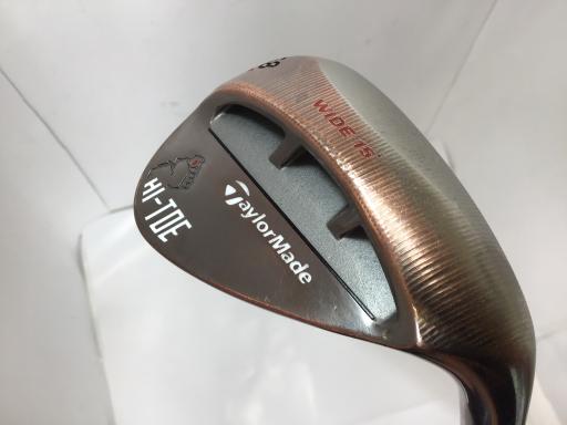 s@l@lhkkdc@fqhmc@gh|snd@ahf@ennsiQOQPj@TW°^PT°