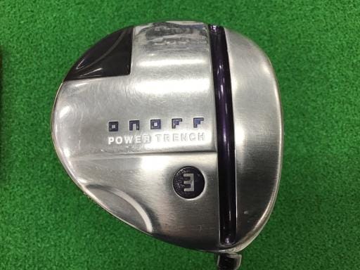 nmnee@`qlriQOPWj@Rv@fB[X