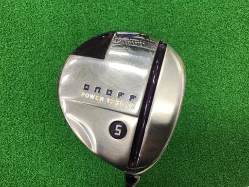 �n�m�n�e�e�@�`�q�l�r�i�Q�O�P�W�j�@�T�v�@���f�B�[�X