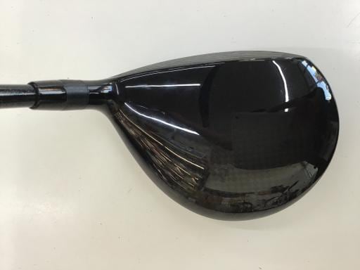 v`bbhmd@D@v`bv`b|V@@Tv