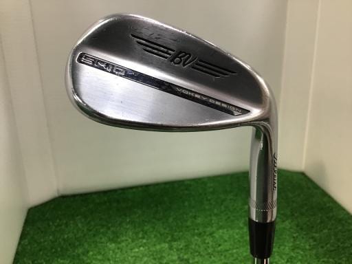 �u�n�j�d�x�@�r�o�h�m�@�l�h�k�k�d�c�@�r�l�P�O�@�c�A�[�N�����@�T�Q°�^�O�W°�e