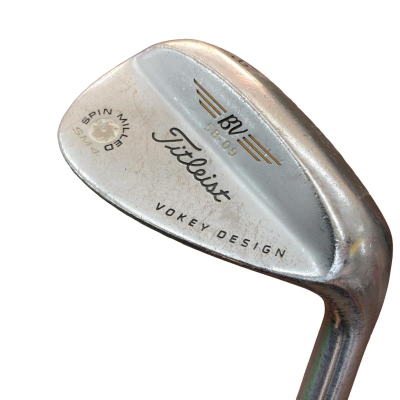 �u�n�j�d�x�@�r�o�h�m�@�l�h�k�k�d�c�@�r�l�S�@�c�A�[�N�����@�T�W°�^�O�X°