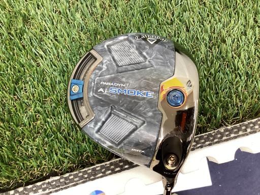 o`q`cxl@`@rlnjd@l`w@PODT°