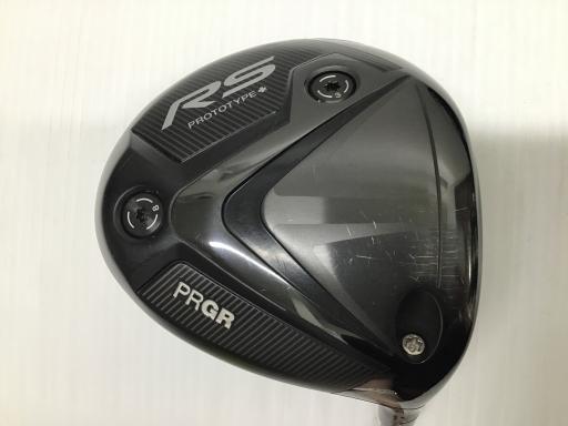 qriQOQRj@oqnsnsxod@nmd@N[o[@PO°