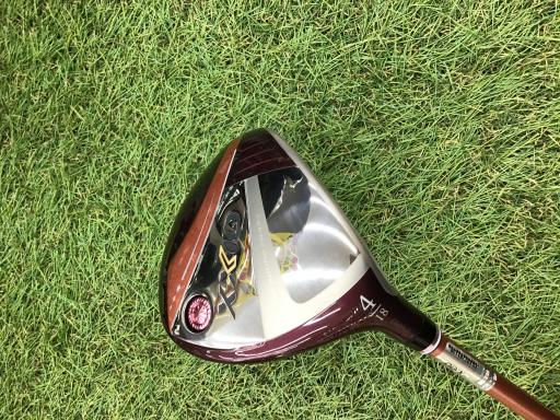 wwhniQOQSj@Svi{h[j@fB[X