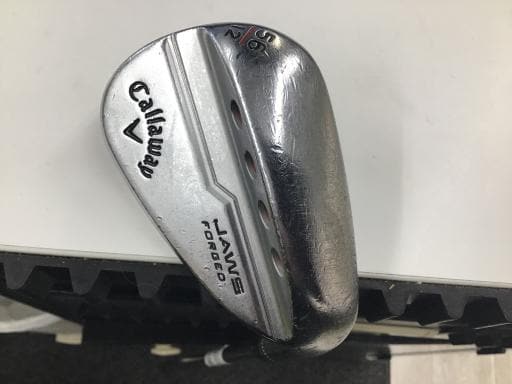 i`vr@enqfdc@cA[o[W@TU°^PQ°