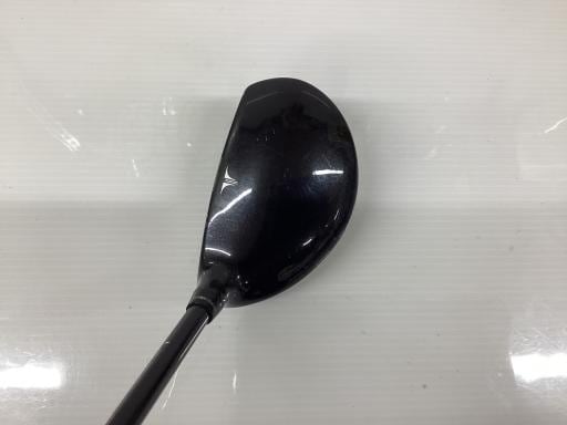 onvdq@snqm`cn@d|r@RDO@RR