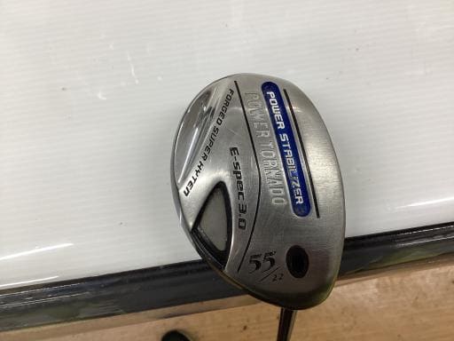 onvdq@snqm`cn@d|r@RDO@TT