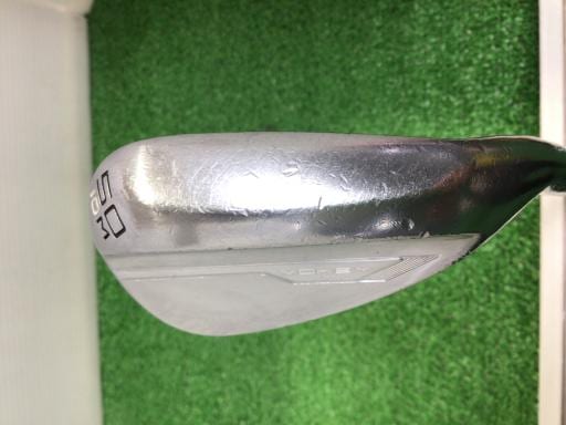 �u�n�j�d�x�@�e�n�q�f�d�c�i�Q�O�Q�P�j�@�T�O°�^�P�O°�l